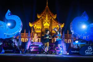 BIB: 
                            <button type="button" onclick="openModal(22656671)" class="btn btn-primary btn-sm float-right btn-popup" data-toggle="modal" data-target=".modal-high-quality">
                        <i class="fas fa-shopping-cart"></i> Add to Cart
                    </button>
                                            <button type="button" onclick="isThisMe(22656671, true)" class="btn btn-success btn-sm float-right btn-popup btn-isme hidden" data-toggle="tooltip" data-placement="bottom" title="นี่คือรูปของคุณใช่ไหม คลิกที่นี่เพื่อเอาเข้าอัลบั้ม">
                        <i class="fas fa-plus"></i> Add to album
                    </button>
                    <button type="button" onclick="isThisMe(22656671, false)" class="btn btn-warning btn-sm float-right btn-popup btn-isnotme hidden">
                        <i class="fas fa-ban"></i> Remove from album
                    </button>